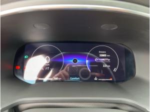 Renault Captur TCe 90 Techno Kamera Sitzhzg Allwetter