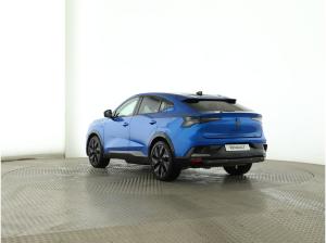 Renault Rafale 1.2 Plug-in Hybrid 300 Esprit Alpine 4x4