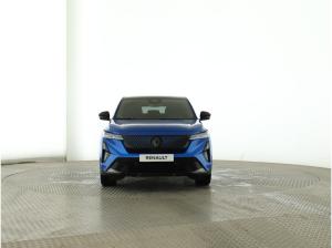 Renault Rafale 1.2 Plug-in Hybrid 300 Esprit Alpine 4x4