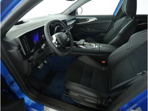 Renault Rafale 1.2 Plug-in Hybrid 300 Esprit Alpine 4x4