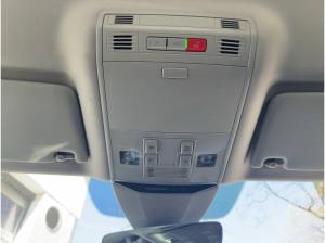 Volkswagen Passat Variant 2.0 TSI Business OPF SHZ BT