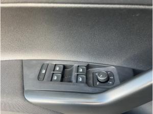 Volkswagen Taigo 1.0 TSI Life Navi Sitzhzg Allwetter LED