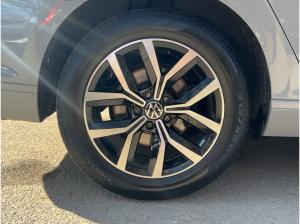 Volkswagen Passat Variant 2.0 TSI Business OPF SHZ BT