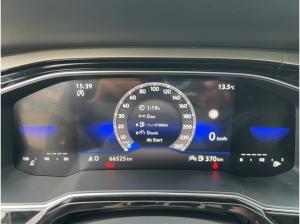 Volkswagen Polo 1.0 TSI Move LED Navi Sitzhzg Allwetter