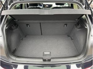 Volkswagen Polo 1.0 TSI Move LED Navi Sitzhzg Allwetter