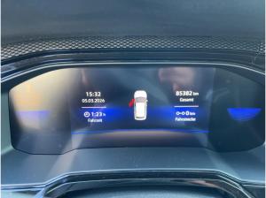 Volkswagen Taigo 1.0 TSI Life Navi Sitzhzg Allwetter LED