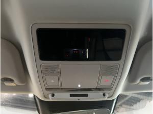 Jaguar F-Pace P400e Basis AWD Hybrid Apple CarPlay SHZ