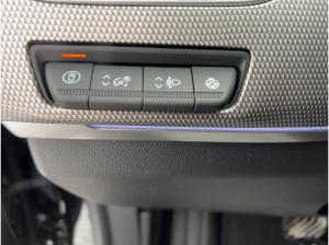 Renault Arkana TCe 140 Mild-Hybrid Techno SHZ Kamera