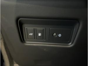 Jaguar F-Pace P400e Basis AWD Hybrid Apple CarPlay SHZ