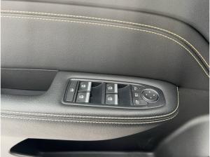 Renault Arkana TCe 140 Mild-Hybrid Techno SHZ Kamera