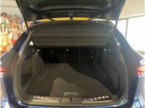 Jaguar F-Pace P400e Basis AWD Hybrid Apple CarPlay SHZ