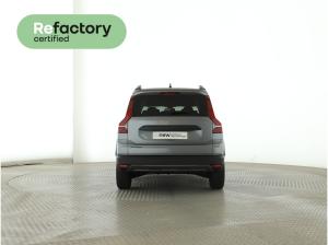 Dacia Jogger 1.0 TCe 110 Extreme Rückfahrkamera PDC AB