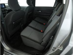 Dacia Jogger 1.0 TCe 110 Extreme Rückfahrkamera PDC AB