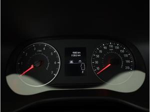 Dacia Jogger 1.0 TCe 110 Extreme Rückfahrkamera PDC AB