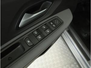 Dacia Jogger 1.0 TCe 110 Extreme Rückfahrkamera PDC AB