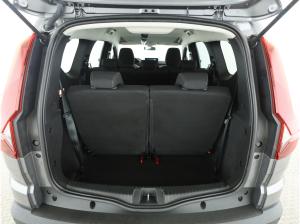 Dacia Jogger 1.0 TCe 110 Extreme Rückfahrkamera PDC AB