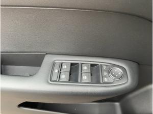 Renault Arkana TCe 140 Equilibre Kamera LED Allwetter