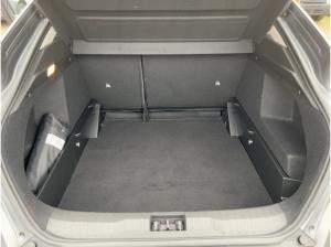 Renault Arkana TCe 140 Equilibre Kamera LED Allwetter