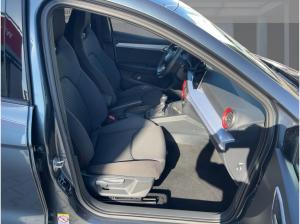 Seat Ibiza 1.0 TSI FR OPF CARPLAY KAMERA