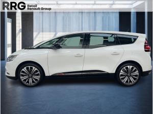 Renault Grand Scenic GRAND EQUILIBRE TCe 140 EDC