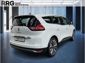 Renault Grand Scenic GRAND EQUILIBRE TCe 140 EDC
