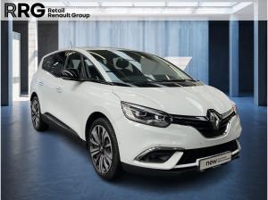Renault Grand Scenic GRAND EQUILIBRE TCe 140 EDC