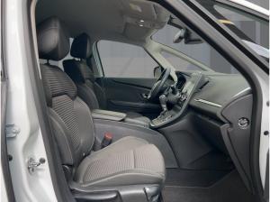 Renault Grand Scenic GRAND EQUILIBRE TCe 140 EDC