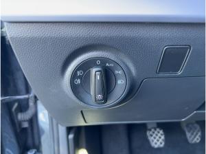 Seat Ibiza 1.0 TSI FR OPF CARPLAY KAMERA