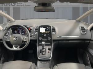 Renault Grand Scenic GRAND EQUILIBRE TCe 140 EDC