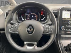 Renault Grand Scenic GRAND EQUILIBRE TCe 140 EDC