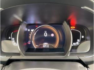 Renault Grand Scenic GRAND EQUILIBRE TCe 140 EDC