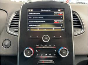 Renault Grand Scenic GRAND EQUILIBRE TCe 140 EDC