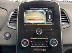 Renault Grand Scenic GRAND EQUILIBRE TCe 140 EDC