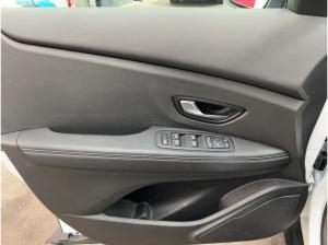 Renault Grand Scenic GRAND EQUILIBRE TCe 140 EDC