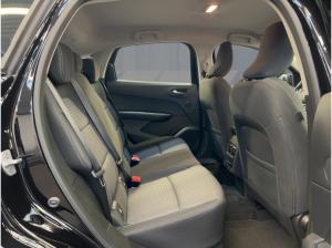 Renault Arkana EQUILIBRE TCe 140 Mild-Hybrid EDC PDC