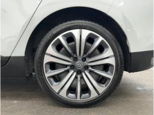 Renault Grand Scenic GRAND EQUILIBRE TCe 140 EDC