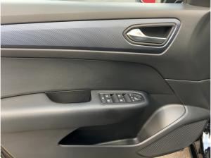 Renault Arkana EQUILIBRE TCe 140 Mild-Hybrid EDC PDC