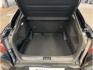 Renault Arkana EQUILIBRE TCe 140 Mild-Hybrid EDC PDC