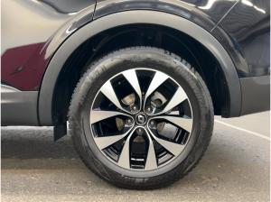 Renault Arkana EQUILIBRE TCe 140 Mild-Hybrid EDC PDC