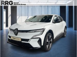 Renault Megane E-Tech Megane E-TECH E-Tech EV40 130 Equilibre