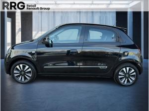 Renault Twingo Intens SCe 65 - OHNE EINMALIGE KOSTEN SOFORT VERFÜGBAR