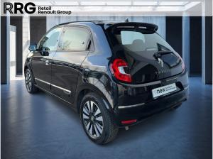 Renault Twingo Intens SCe 65 - OHNE EINMALIGE KOSTEN SOFORT VERFÜGBAR