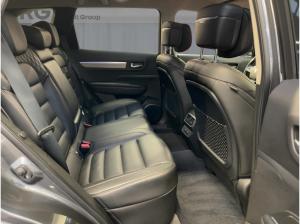 Renault Koleos INITIALE PARIS 4WD 2.0 DCI 185 UPE:53.400