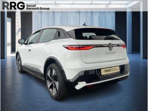 Renault Megane E-Tech Megane E-TECH E-Tech EV40 130 Equilibre