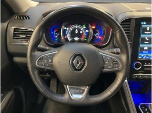 Renault Koleos INITIALE PARIS 4WD 2.0 DCI 185 UPE:53.400