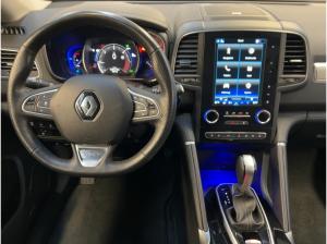 Renault Koleos INITIALE PARIS 4WD 2.0 DCI 185 UPE:53.400