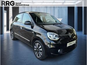 Renault Twingo Intens SCe 65 - OHNE EINMALIGE KOSTEN SOFORT VERFÜGBAR