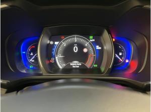 Renault Koleos INITIALE PARIS 4WD 2.0 DCI 185 UPE:53.400