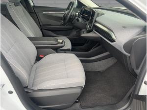 Renault Megane E-Tech Megane E-TECH E-Tech EV40 130 Equilibre