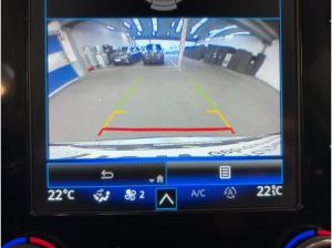 Renault Koleos INITIALE PARIS 4WD 2.0 DCI 185 UPE:53.400